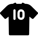 鲁田天