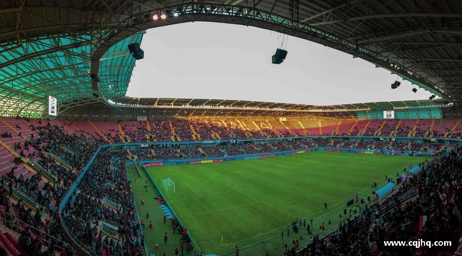 cba篮球视频现场直播-蜘蛛直播热血赛事，巅峰对决！🔥⚽ 每一次心跳都为冠军而战！